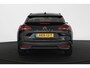 Citroën C5 X Shine 1.6 PHEV 225 pk Pano Schuifdak Massagestoelen Memory Keyless