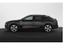 Citroën C5 X Shine 1.6 PHEV 225 pk Pano Schuifdak Massagestoelen Memory Keyless