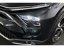 Citroën C5 X Shine 1.6 PHEV 225 pk Pano Schuifdak Massagestoelen Memory Keyless