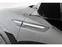 Citroën C5 X Shine 1.6 PHEV 225 pk Pano Schuifdak Massagestoelen Memory Keyless
