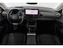 Citroën C5 X Shine 1.6 PHEV 225 pk Pano Schuifdak Massagestoelen Memory Keyless