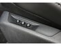 Citroën C5 X Shine 1.6 PHEV 225 pk Pano Schuifdak Massagestoelen Memory Keyless
