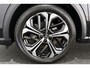 Citroën C5 X Shine 1.6 PHEV 225 pk Pano Schuifdak Massagestoelen Memory Keyless