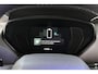 Citroën C5 X Shine 1.6 PHEV 225 pk Pano Schuifdak Massagestoelen Memory Keyless