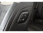 Citroën C5 X Shine 1.6 PHEV 225 pk Pano Schuifdak Massagestoelen Memory Keyless