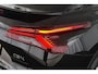 Citroën C5 X Shine 1.6 PHEV 225 pk Pano Schuifdak Massagestoelen Memory Keyless