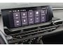 Citroën C5 X Shine 1.6 PHEV 225 pk Pano Schuifdak Massagestoelen Memory Keyless