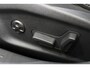 Citroën C5 X Shine 1.6 PHEV 225 pk Pano Schuifdak Massagestoelen Memory Keyless