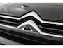 Citroën C5 X Shine 1.6 PHEV 225 pk Pano Schuifdak Massagestoelen Memory Keyless