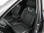 Hyundai Tucson 1.6 T-GDI HEV Premium | Stoel + stuurverwarming | Stoelverkoeling | 360 Camera | Adaptieve Cruise | Climate Control | Keyless | DAB