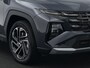 Hyundai Tucson 1.6 T-GDI HEV Premium | Stoel + stuurverwarming | Stoelverkoeling | 360 Camera | Adaptieve Cruise | Climate Control | Keyless | DAB