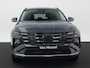 Hyundai Tucson 1.6 T-GDI HEV Premium | Stoel + stuurverwarming | Stoelverkoeling | 360 Camera | Adaptieve Cruise | Climate Control | Keyless | DAB