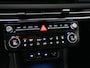 Hyundai Tucson 1.6 T-GDI HEV Premium | Stoel + stuurverwarming | Stoelverkoeling | 360 Camera | Adaptieve Cruise | Climate Control | Keyless | DAB