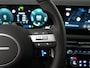 Hyundai Tucson 1.6 T-GDI HEV Premium | Stoel + stuurverwarming | Stoelverkoeling | 360 Camera | Adaptieve Cruise | Climate Control | Keyless | DAB