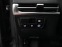 Hyundai Tucson 1.6 T-GDI HEV Premium | Stoel + stuurverwarming | Stoelverkoeling | 360 Camera | Adaptieve Cruise | Climate Control | Keyless | DAB