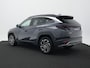 Hyundai Tucson 1.6 T-GDI HEV Premium | Stoel + stuurverwarming | Stoelverkoeling | 360 Camera | Adaptieve Cruise | Climate Control | Keyless | DAB