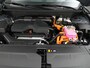 Hyundai Tucson 1.6 T-GDI HEV Premium | Stoel + stuurverwarming | Stoelverkoeling | 360 Camera | Adaptieve Cruise | Climate Control | Keyless | DAB