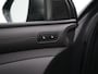 Hyundai Tucson 1.6 T-GDI HEV Premium | Stoel + stuurverwarming | Stoelverkoeling | 360 Camera | Adaptieve Cruise | Climate Control | Keyless | DAB