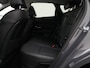 Hyundai Tucson 1.6 T-GDI HEV Premium | Stoel + stuurverwarming | Stoelverkoeling | 360 Camera | Adaptieve Cruise | Climate Control | Keyless | DAB