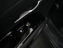 Hyundai Tucson 1.6 T-GDI HEV Premium | Stoel + stuurverwarming | Stoelverkoeling | 360 Camera | Adaptieve Cruise | Climate Control | Keyless | DAB