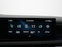Hyundai Tucson 1.6 T-GDI HEV Premium | Stoel + stuurverwarming | Stoelverkoeling | 360 Camera | Adaptieve Cruise | Climate Control | Keyless | DAB