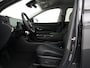 Hyundai Tucson 1.6 T-GDI HEV Premium | Stoel + stuurverwarming | Stoelverkoeling | 360 Camera | Adaptieve Cruise | Climate Control | Keyless | DAB
