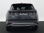 Hyundai Tucson 1.6 T-GDI HEV Premium | Stoel + stuurverwarming | Stoelverkoeling | 360 Camera | Adaptieve Cruise | Climate Control | Keyless | DAB
