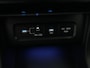 Hyundai Tucson 1.6 T-GDI HEV Premium | Stoel + stuurverwarming | Stoelverkoeling | 360 Camera | Adaptieve Cruise | Climate Control | Keyless | DAB