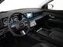 Hyundai Tucson 1.6 T-GDI HEV Premium | Stoel + stuurverwarming | Stoelverkoeling | 360 Camera | Adaptieve Cruise | Climate Control | Keyless | DAB