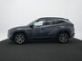 Hyundai Tucson 1.6 T-GDI HEV Premium | Stoel + stuurverwarming | Stoelverkoeling | 360 Camera | Adaptieve Cruise | Climate Control | Keyless | DAB