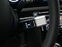 Hyundai Tucson 1.6 T-GDI HEV Premium | Stoel + stuurverwarming | Stoelverkoeling | 360 Camera | Adaptieve Cruise | Climate Control | Keyless | DAB