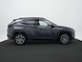 Hyundai Tucson 1.6 T-GDI HEV Premium | Stoel + stuurverwarming | Stoelverkoeling | 360 Camera | Adaptieve Cruise | Climate Control | Keyless | DAB