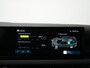 Hyundai Tucson 1.6 T-GDI HEV Premium | Stoel + stuurverwarming | Stoelverkoeling | 360 Camera | Adaptieve Cruise | Climate Control | Keyless | DAB