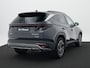 Hyundai Tucson 1.6 T-GDI HEV Premium | Stoel + stuurverwarming | Stoelverkoeling | 360 Camera | Adaptieve Cruise | Climate Control | Keyless | DAB