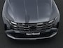 Hyundai Tucson 1.6 T-GDI HEV Premium | Stoel + stuurverwarming | Stoelverkoeling | 360 Camera | Adaptieve Cruise | Climate Control | Keyless | DAB
