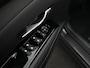 Hyundai Tucson 1.6 T-GDI HEV Premium | Stoel + stuurverwarming | Stoelverkoeling | 360 Camera | Adaptieve Cruise | Climate Control | Keyless | DAB