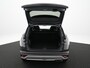 Hyundai Tucson 1.6 T-GDI HEV Premium | Stoel + stuurverwarming | Stoelverkoeling | 360 Camera | Adaptieve Cruise | Climate Control | Keyless | DAB