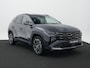 Hyundai Tucson 1.6 T-GDI HEV Premium | Stoel + stuurverwarming | Stoelverkoeling | 360 Camera | Adaptieve Cruise | Climate Control | Keyless | DAB