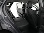 Hyundai Tucson 1.6 T-GDI HEV Premium | Stoel + stuurverwarming | Stoelverkoeling | 360 Camera | Adaptieve Cruise | Climate Control | Keyless | DAB