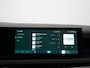 Hyundai Tucson 1.6 T-GDI HEV Premium | Stoel + stuurverwarming | Stoelverkoeling | 360 Camera | Adaptieve Cruise | Climate Control | Keyless | DAB