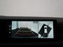 Hyundai Tucson 1.6 T-GDI HEV Premium | Stoel + stuurverwarming | Stoelverkoeling | 360 Camera | Adaptieve Cruise | Climate Control | Keyless | DAB