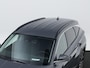 Hyundai Tucson 1.6 T-GDI HEV Premium | Stoel + stuurverwarming | Stoelverkoeling | 360 Camera | Adaptieve Cruise | Climate Control | Keyless | DAB