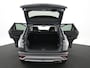 Hyundai Tucson 1.6 T-GDI HEV Premium | Stoel + stuurverwarming | Stoelverkoeling | 360 Camera | Adaptieve Cruise | Climate Control | Keyless | DAB