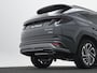 Hyundai Tucson 1.6 T-GDI HEV Premium | Stoel + stuurverwarming | Stoelverkoeling | 360 Camera | Adaptieve Cruise | Climate Control | Keyless | DAB