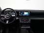Hyundai Tucson 1.6 T-GDI HEV Premium | Stoel + stuurverwarming | Stoelverkoeling | 360 Camera | Adaptieve Cruise | Climate Control | Keyless | DAB