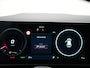 Hyundai Tucson 1.6 T-GDI HEV Premium | Stoel + stuurverwarming | Stoelverkoeling | 360 Camera | Adaptieve Cruise | Climate Control | Keyless | DAB