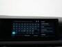 Hyundai Tucson 1.6 T-GDI HEV Premium | Stoel + stuurverwarming | Stoelverkoeling | 360 Camera | Adaptieve Cruise | Climate Control | Keyless | DAB