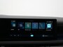 Hyundai Tucson 1.6 T-GDI HEV Premium | Stoel + stuurverwarming | Stoelverkoeling | 360 Camera | Adaptieve Cruise | Climate Control | Keyless | DAB