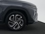 Hyundai Tucson 1.6 T-GDI HEV Premium | Stoel + stuurverwarming | Stoelverkoeling | 360 Camera | Adaptieve Cruise | Climate Control | Keyless | DAB