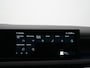 Hyundai Tucson 1.6 T-GDI HEV Premium | Stoel + stuurverwarming | Stoelverkoeling | 360 Camera | Adaptieve Cruise | Climate Control | Keyless | DAB